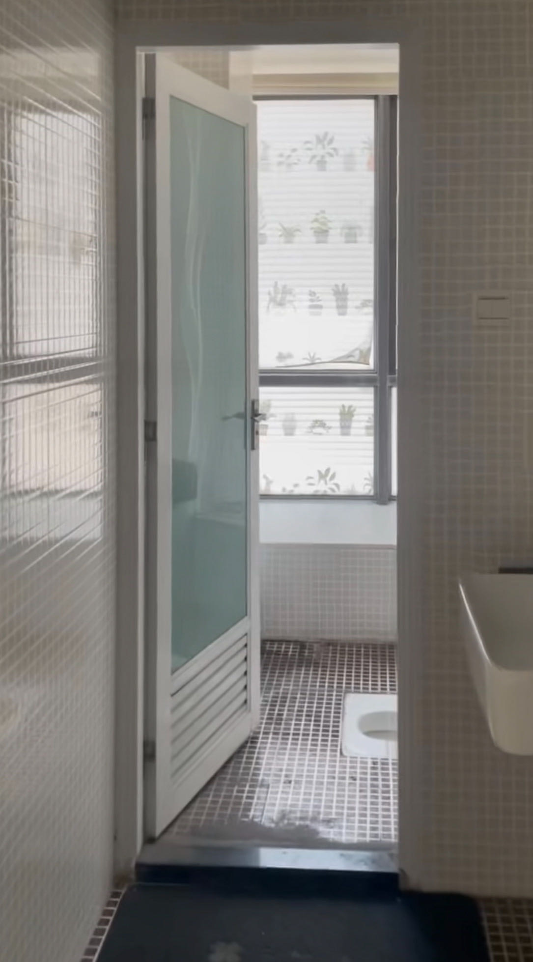 深源玫瑰金寓 随时看房·