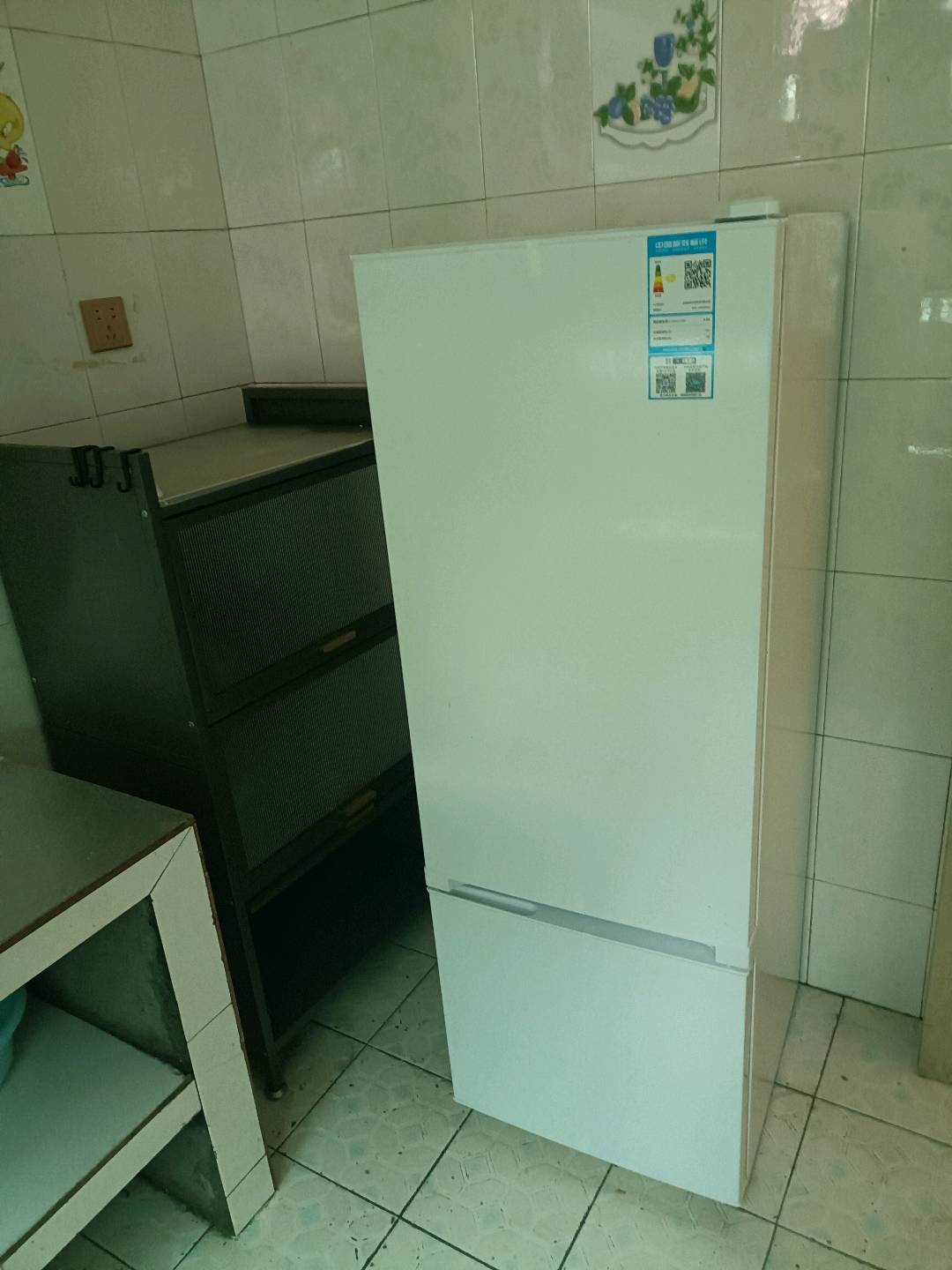 文兴街15号 随时看房·