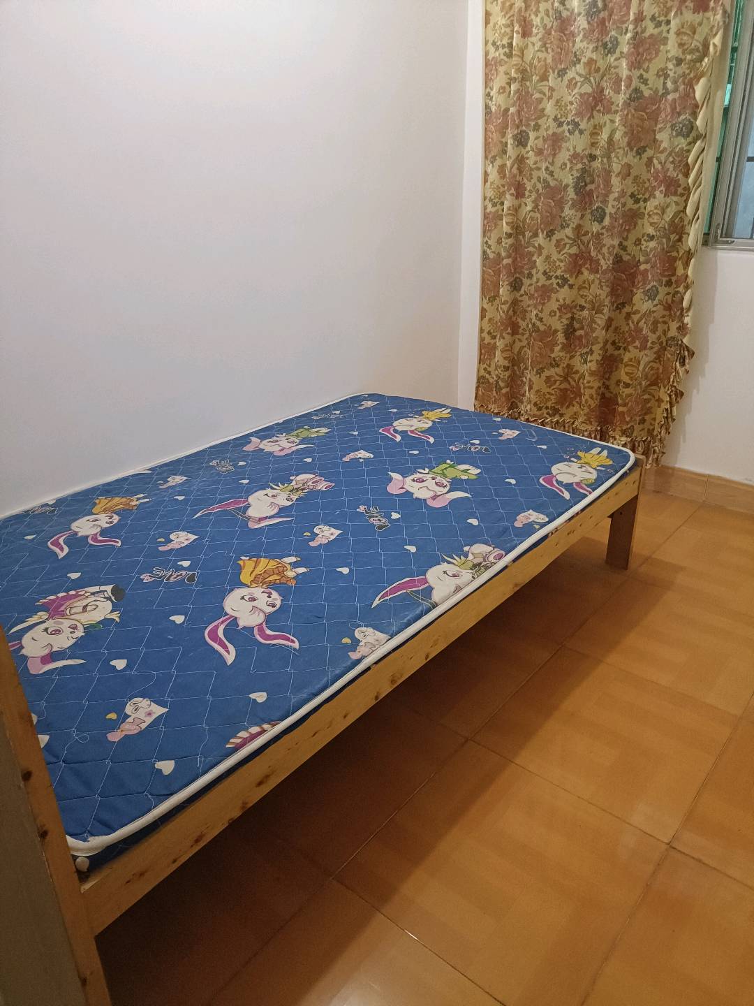 文兴街15号 随时看房·