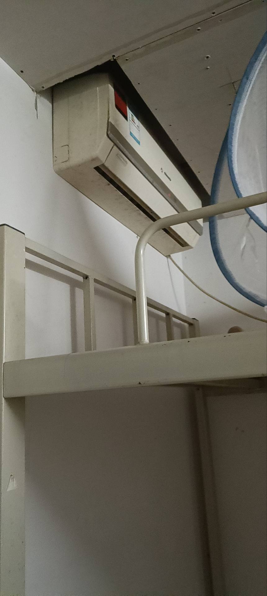 白云湖街环滘社区环滘北约二巷2号 随时看房·