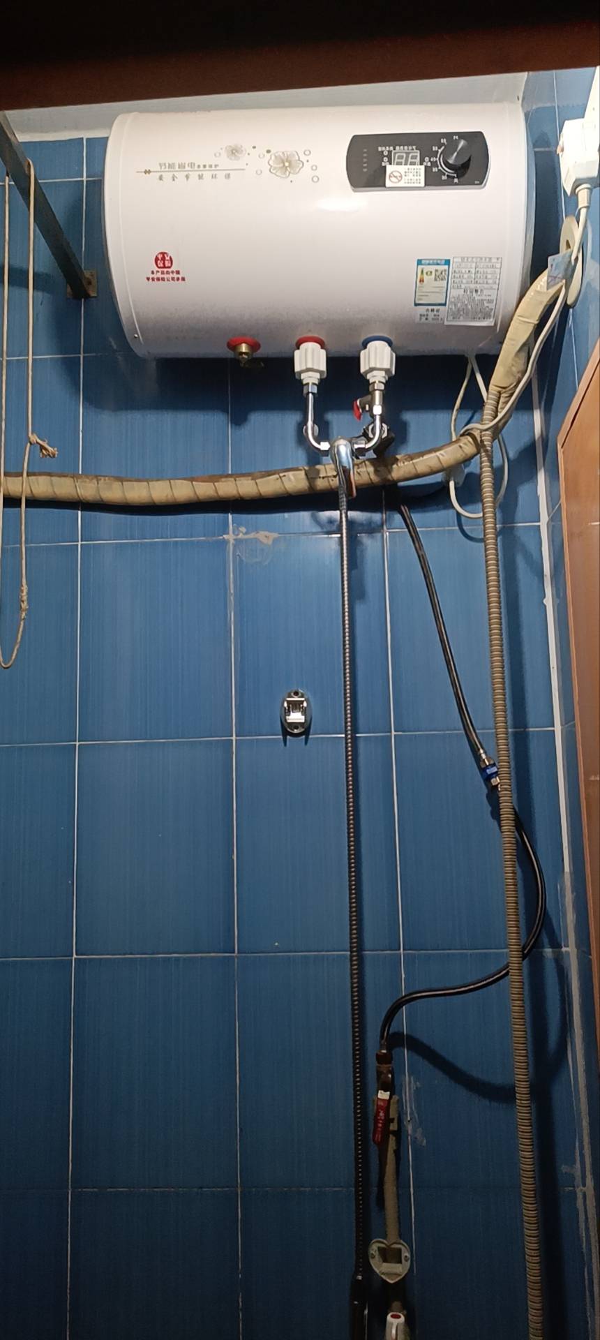 白云湖街环滘社区环滘北约二巷2号 随时看房·