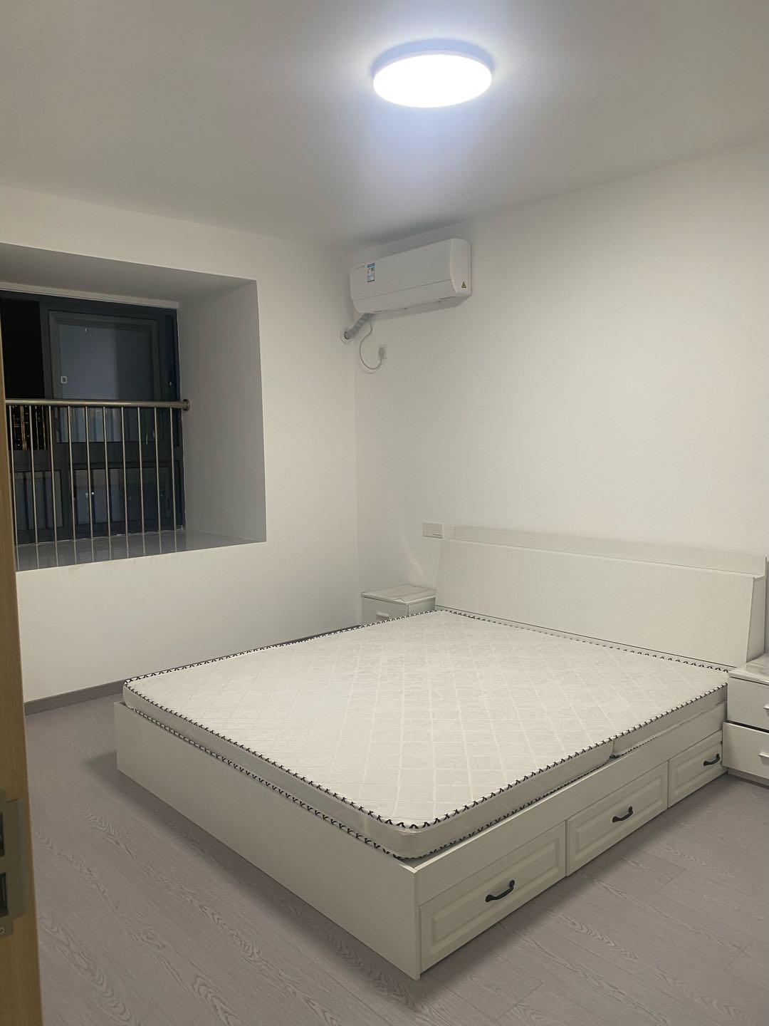 石湖东岸澜庭三期 随时看房·