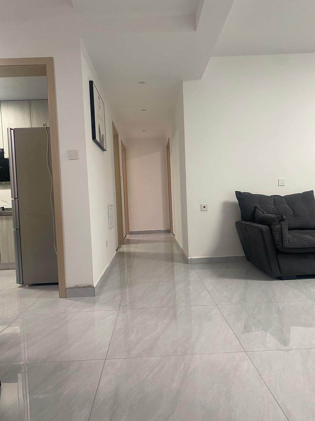 石湖东岸澜庭三期 随时看房·