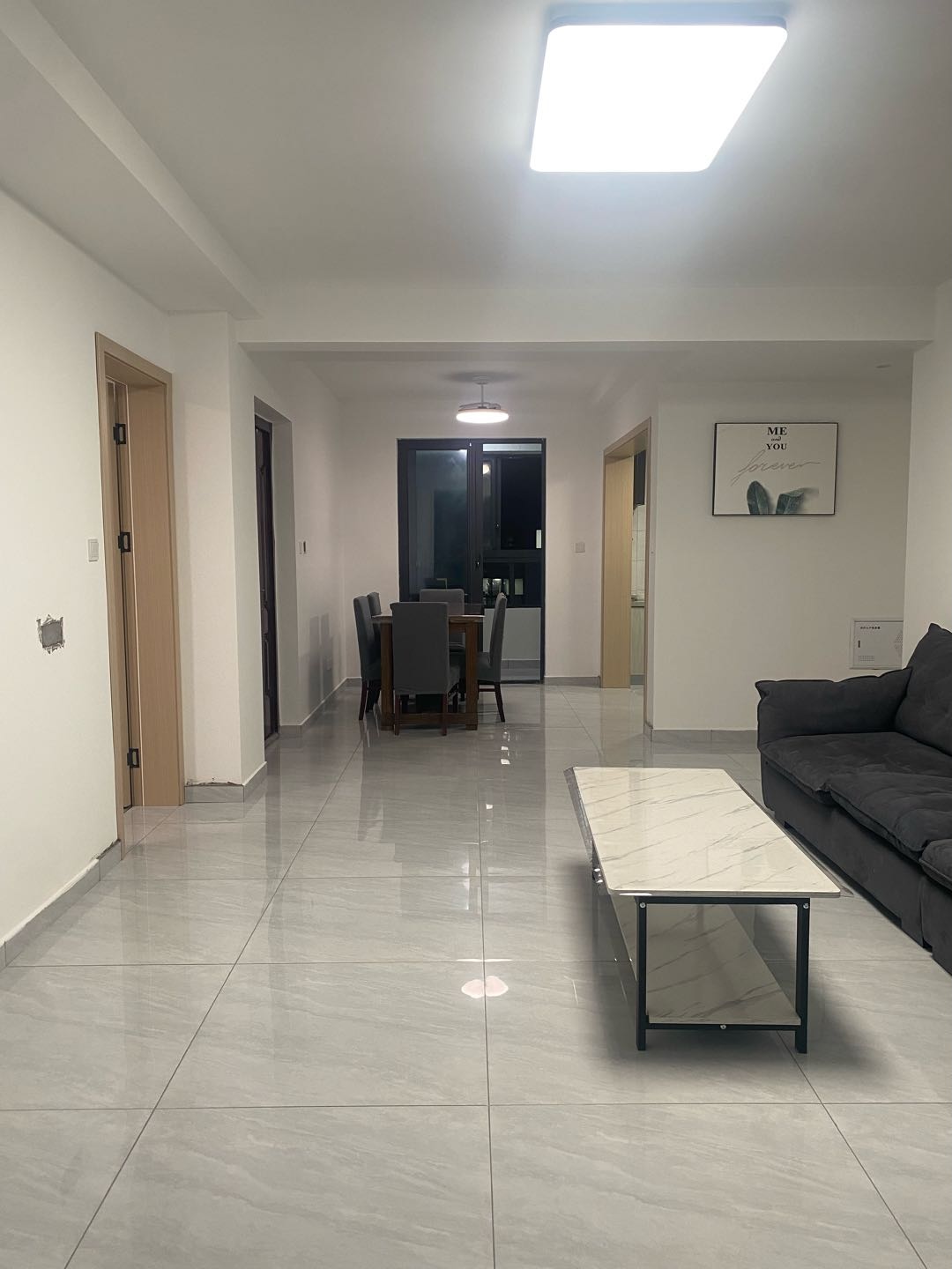 石湖东岸澜庭三期 随时看房·