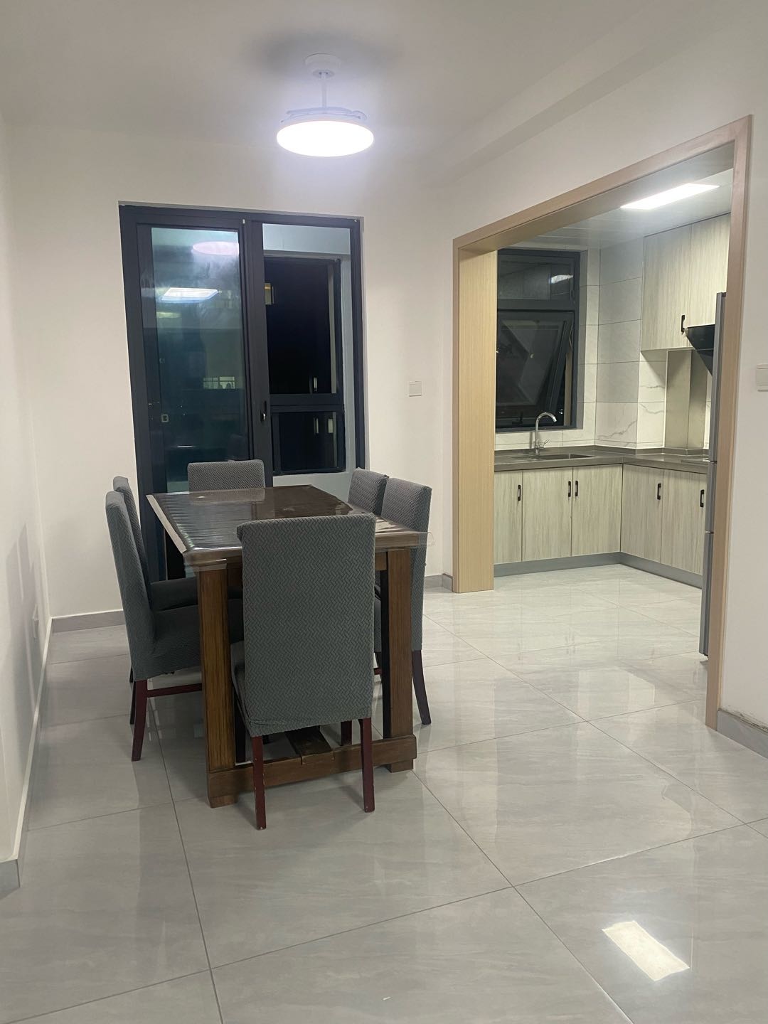 石湖东岸澜庭三期 随时看房·