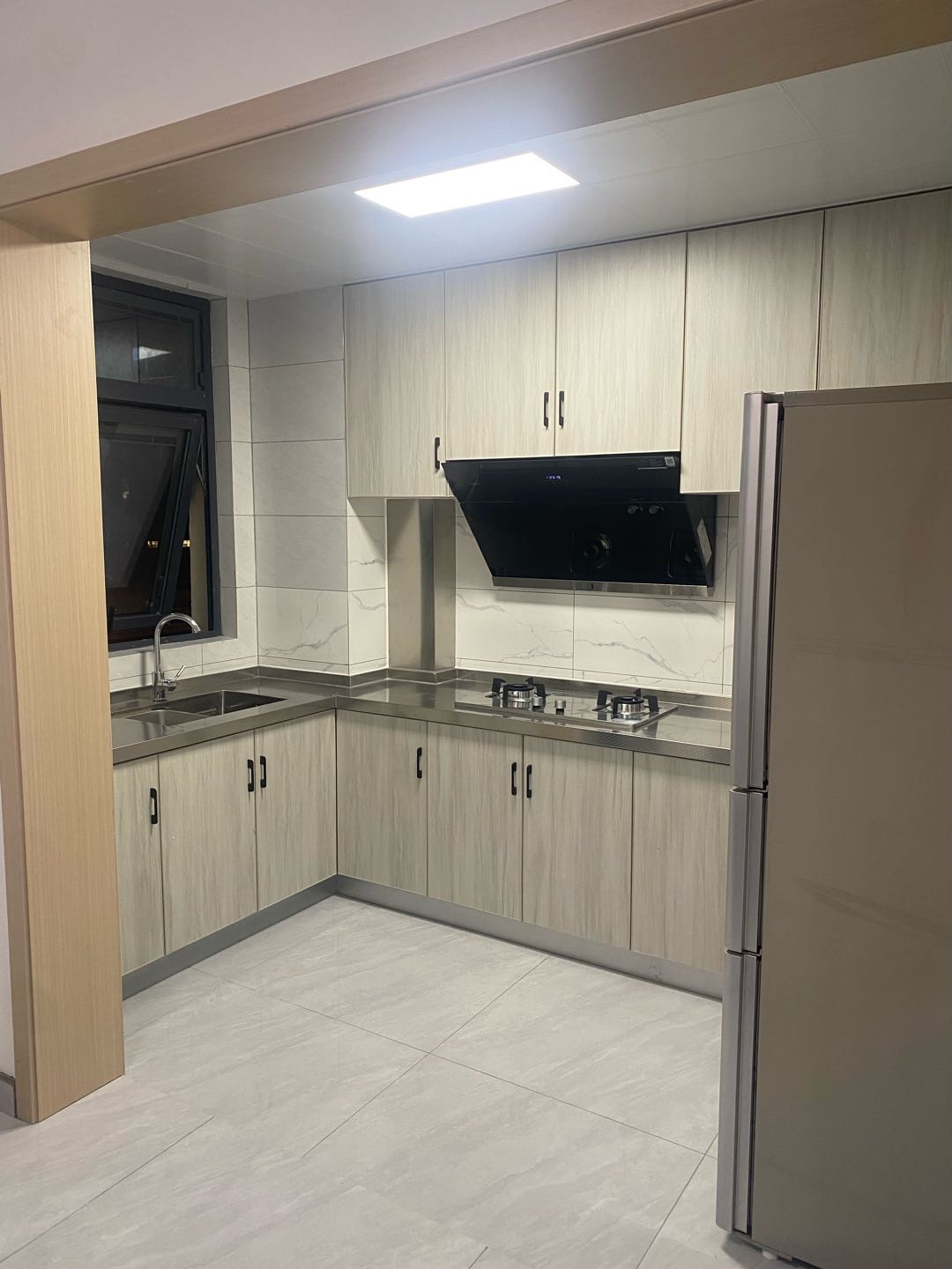 石湖东岸澜庭三期 随时看房·