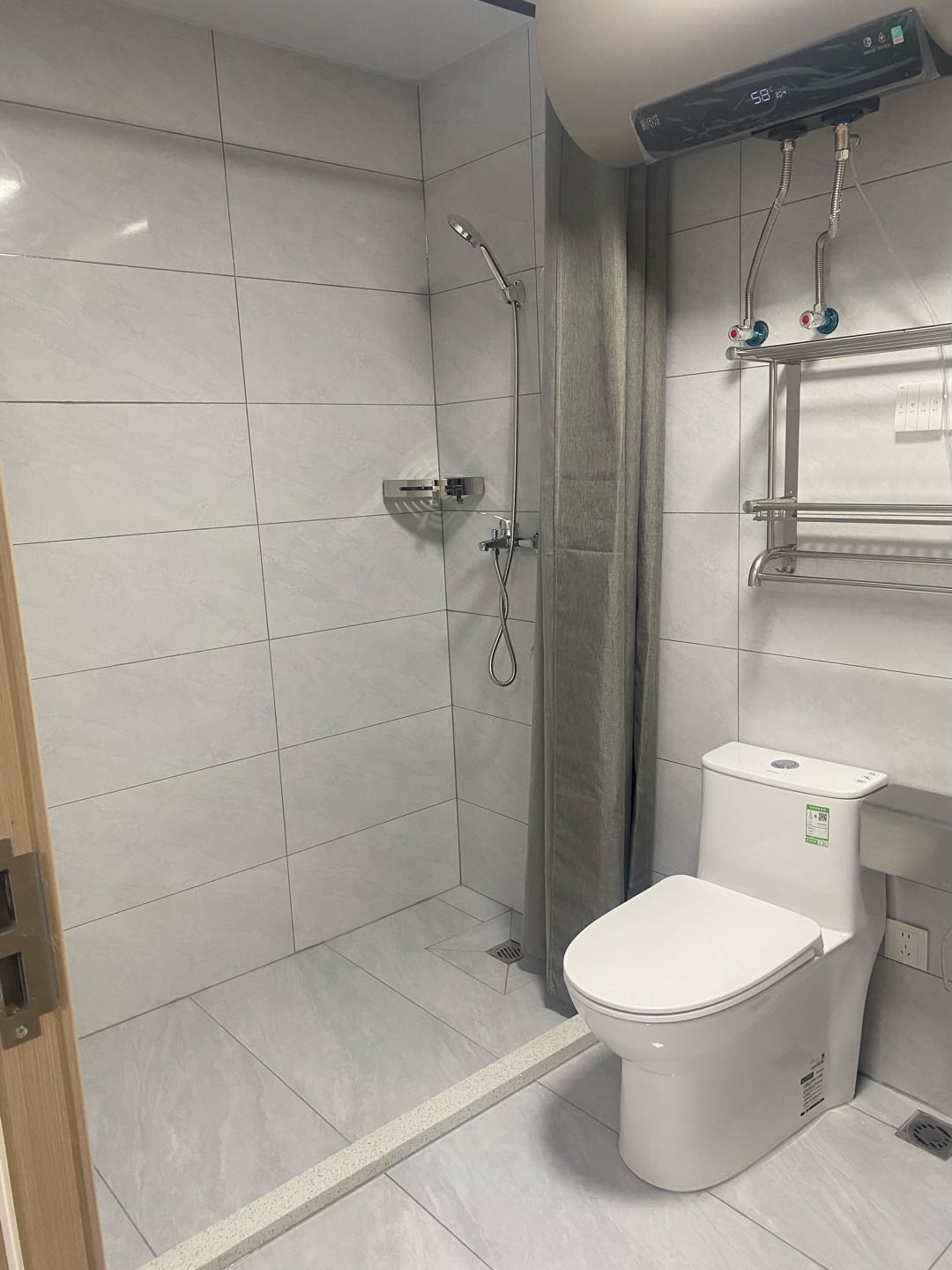 石湖东岸澜庭三期 随时看房·