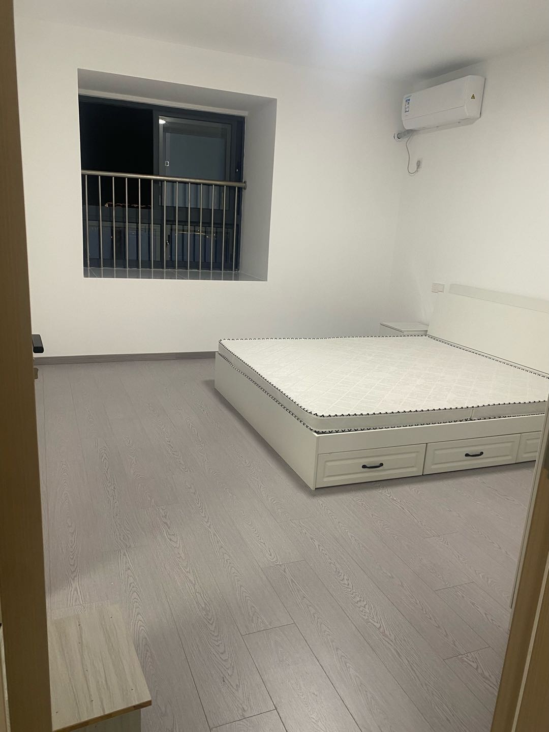 石湖东岸澜庭三期 随时看房·