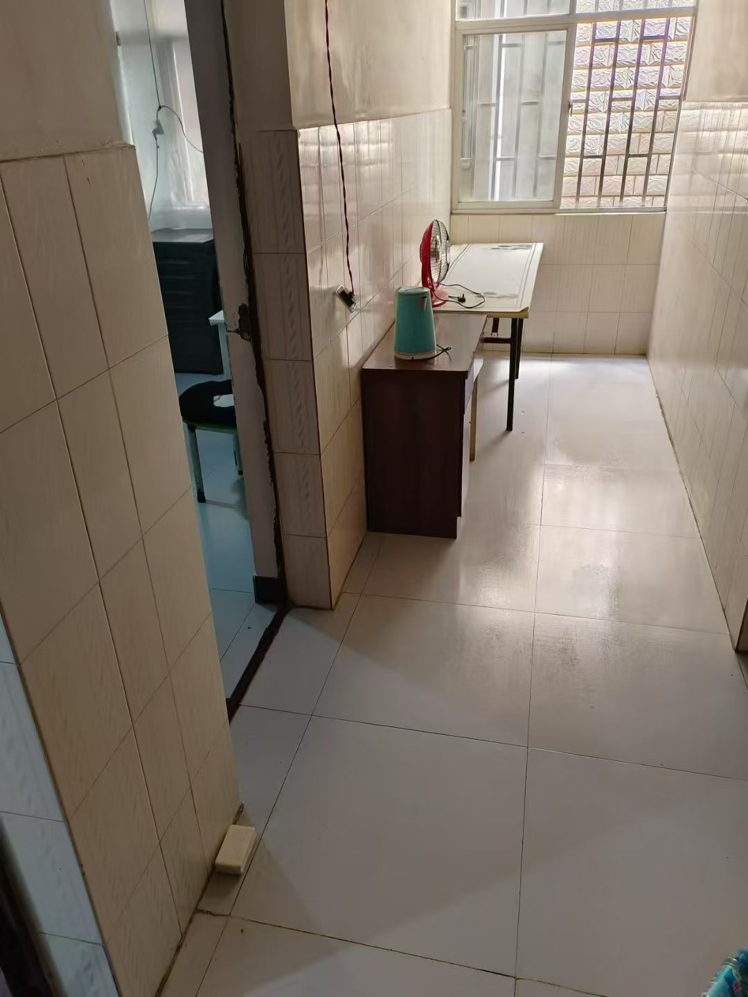 小屯 随时看房·
