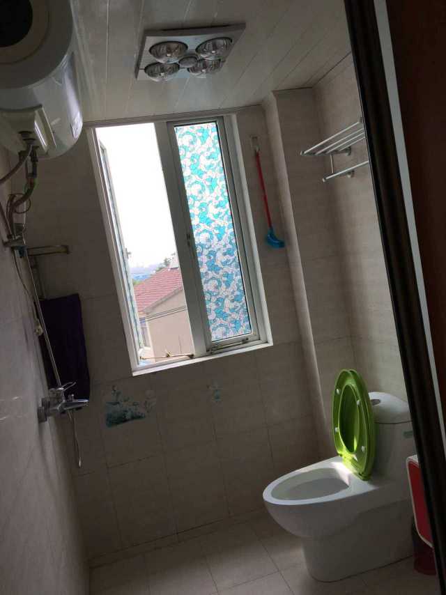 颐家春天 随时看房·