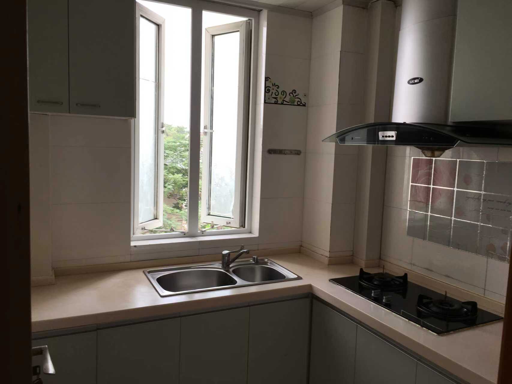 颐家春天 随时看房·