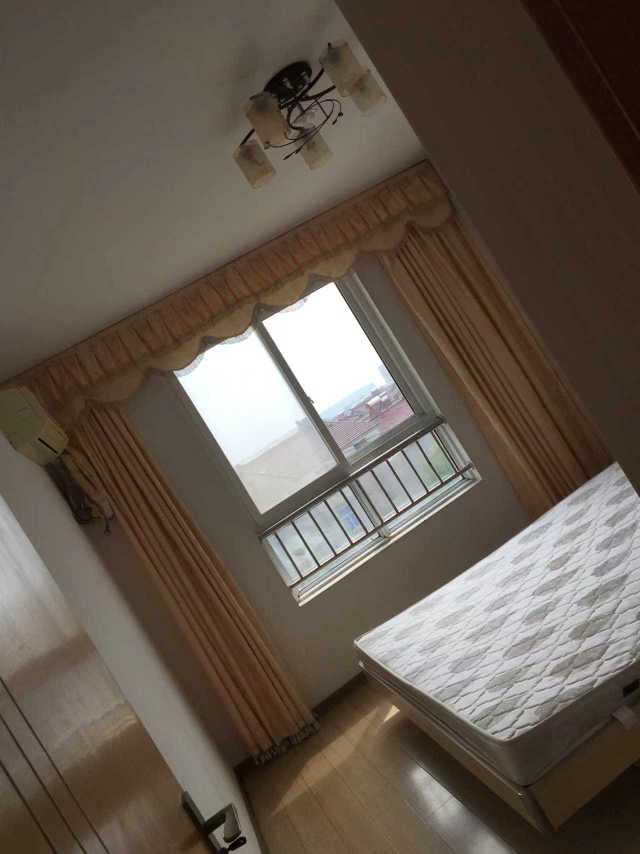 颐家春天 随时看房·