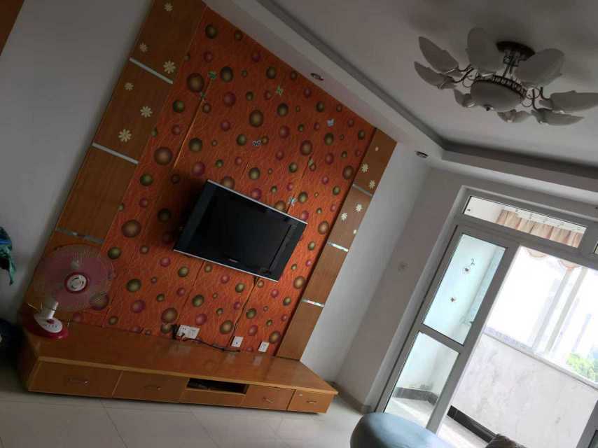 颐家春天 随时看房·