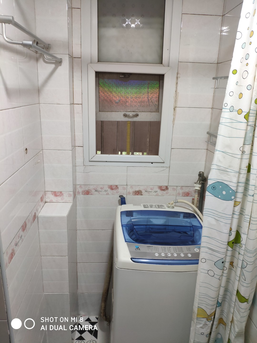 梅岭小区 随时看房·