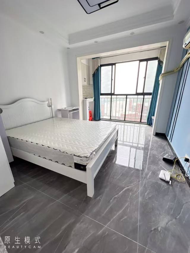 佛祖岭F东区 随时看房·