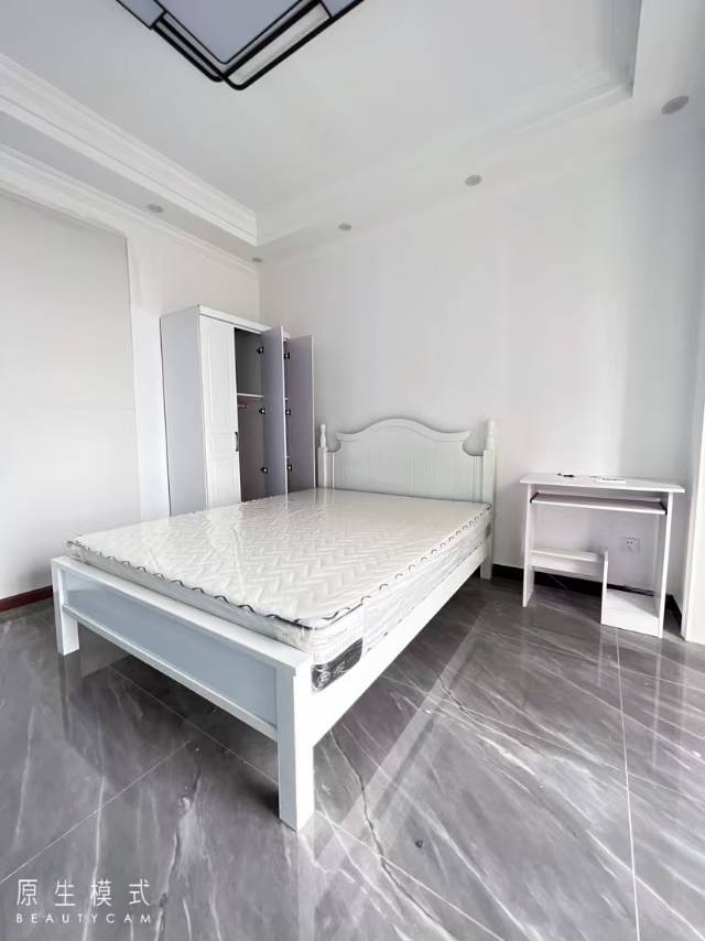 佛祖岭F东区 随时看房·