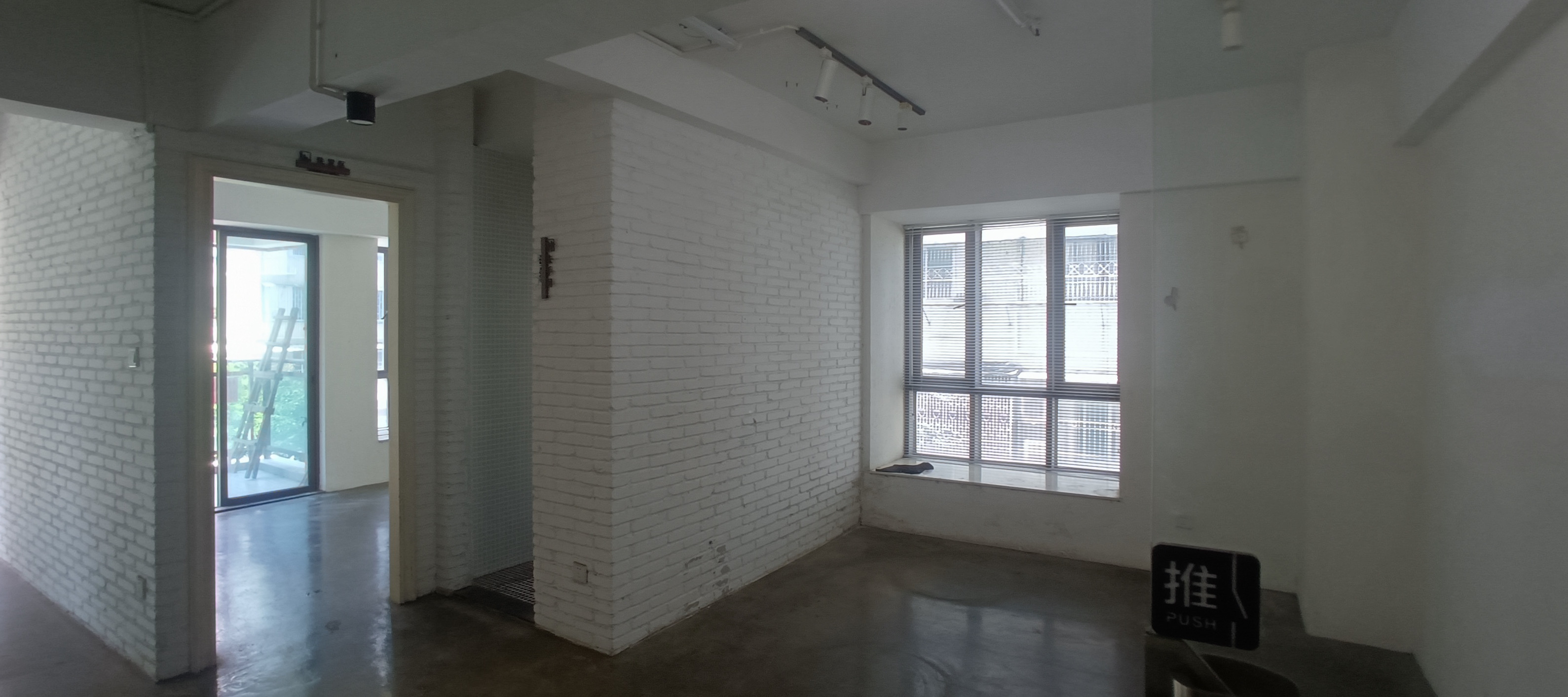 深源玫瑰金寓 随时看房·