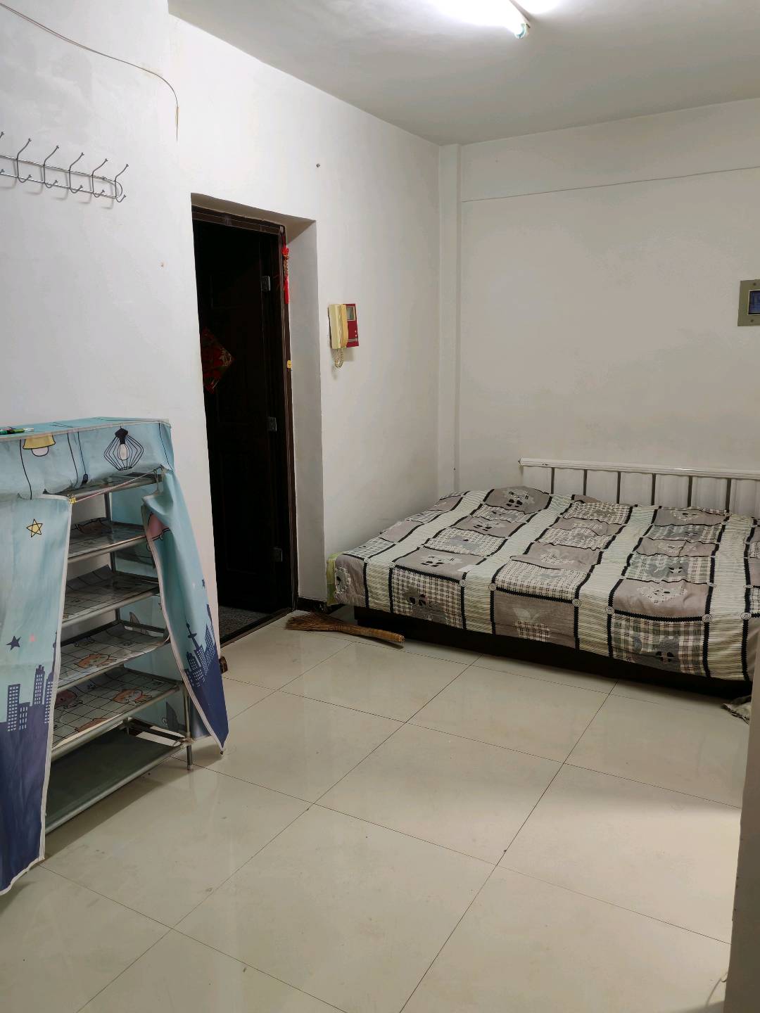 东方清华园 随时看房·