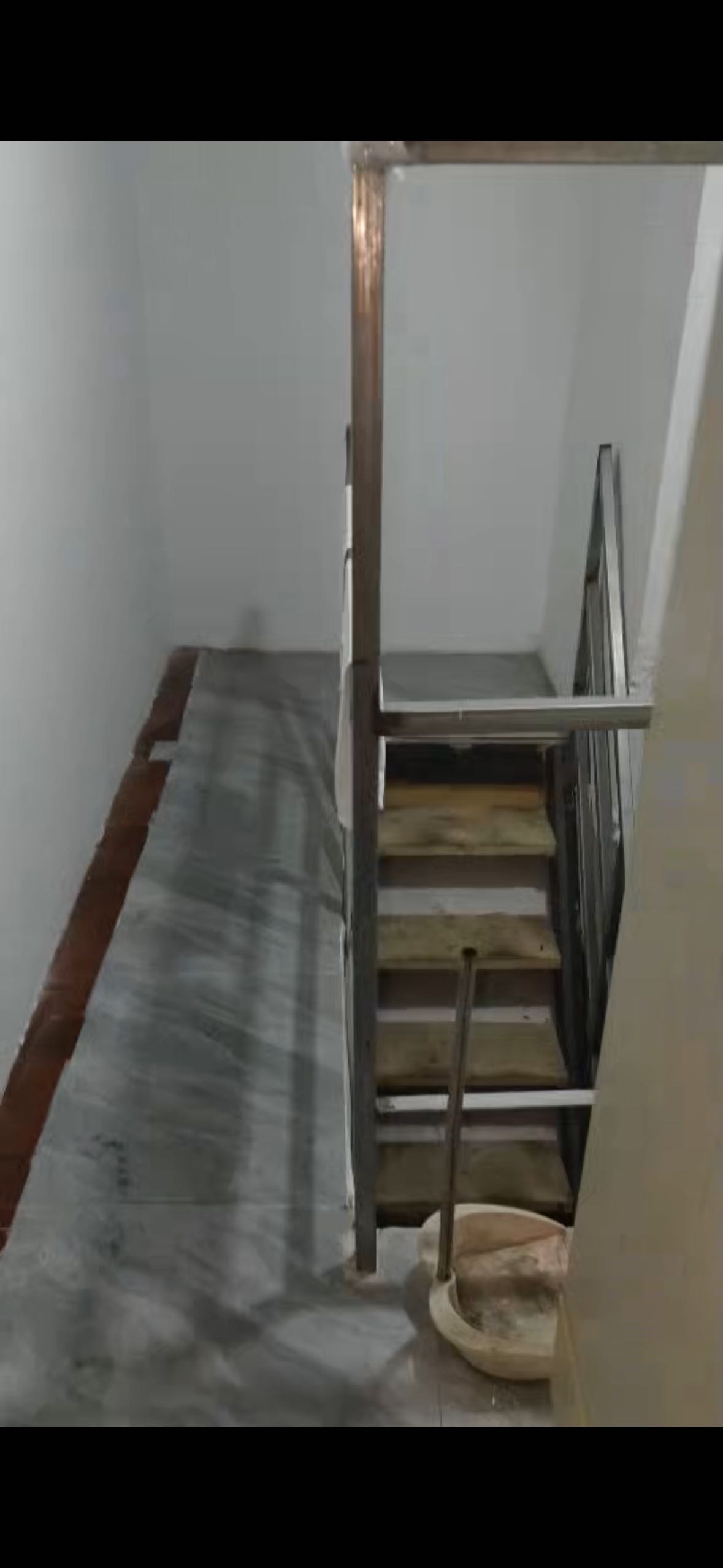 鑫峰苑 随时看房·