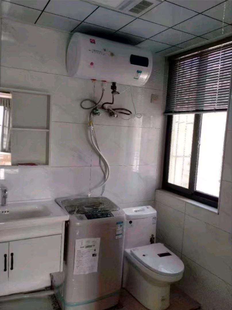 嘉禾茗城 随时看房·