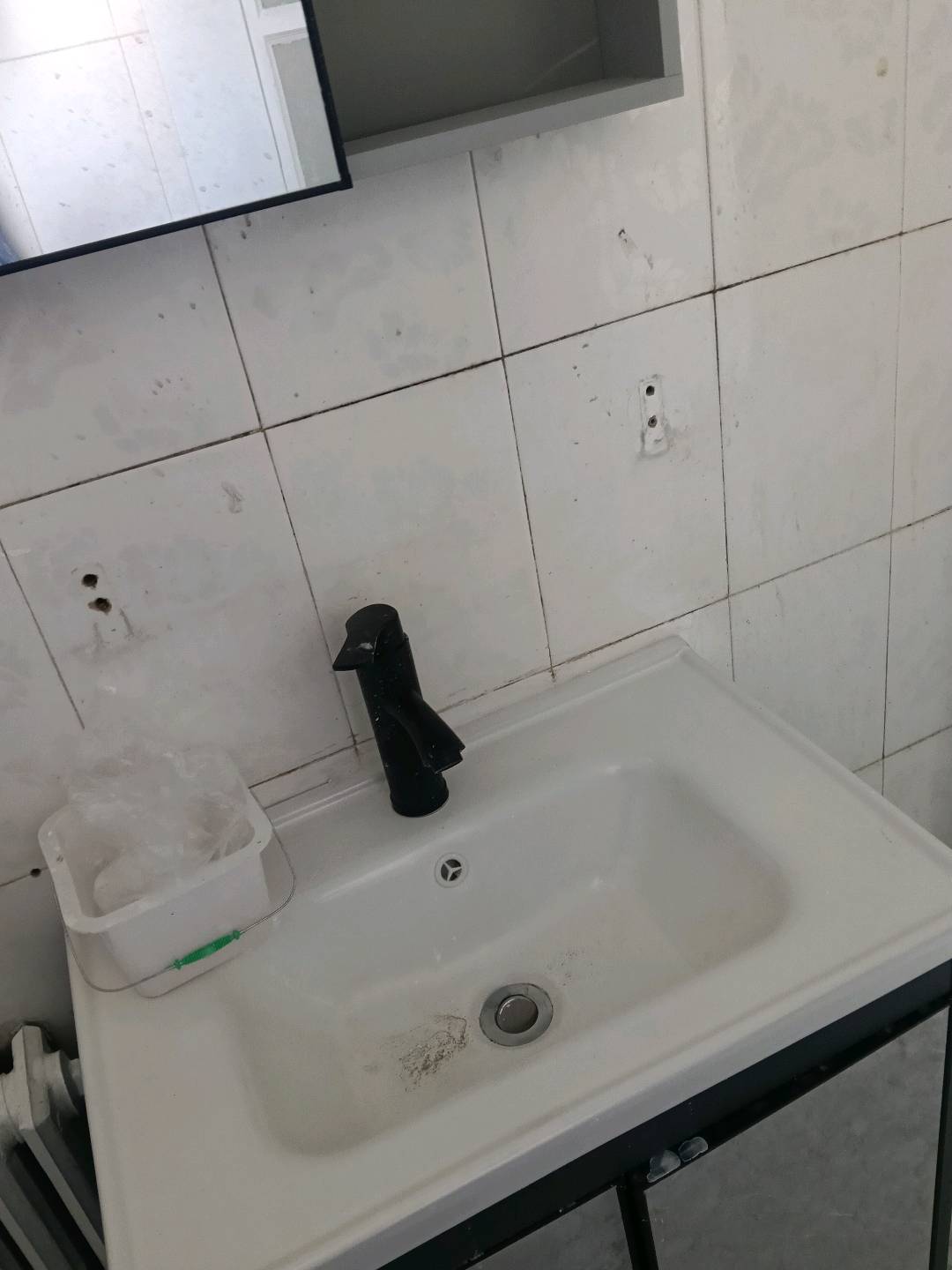 樱花园二区 随时看房·