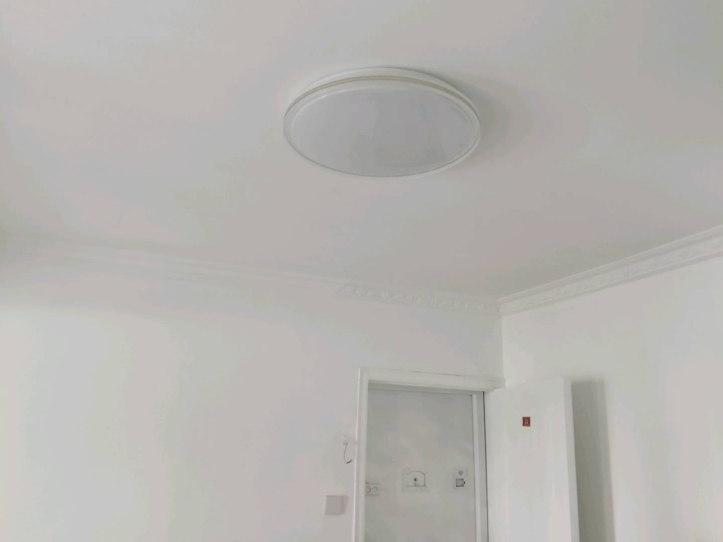 樱花园二区 随时看房·