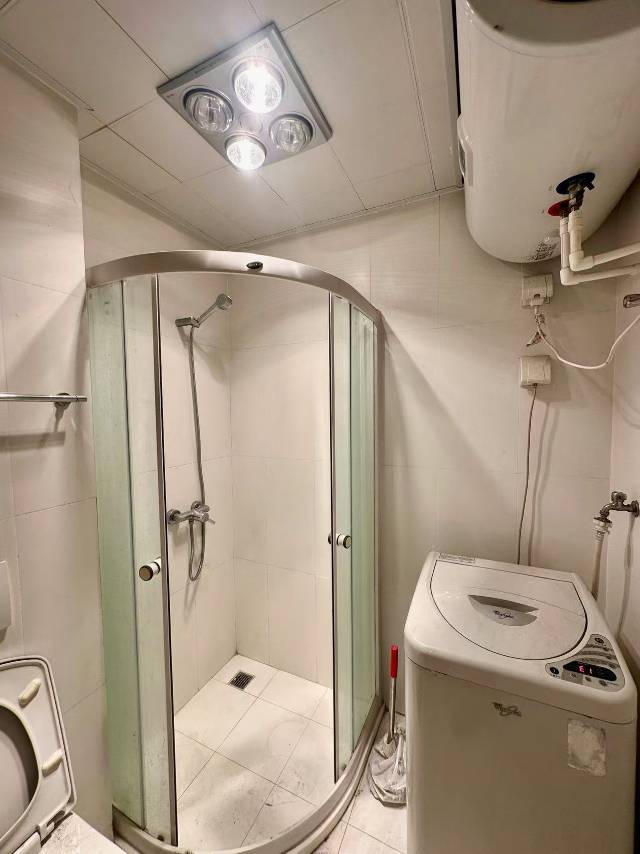 阳光100国际新城 随时看房·