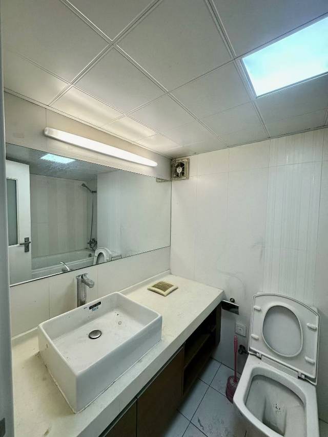 阳光100国际新城 随时看房·