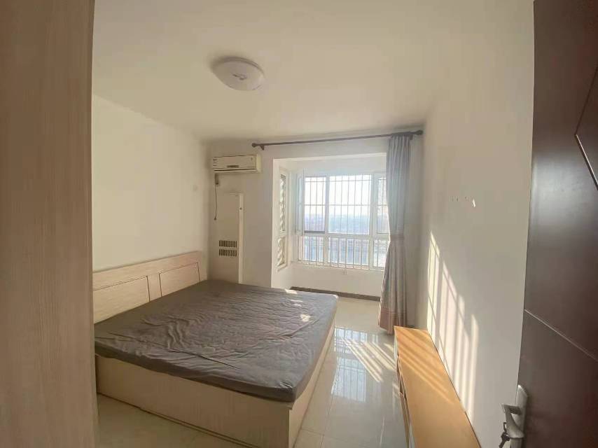 顺悦家园 随时看房·