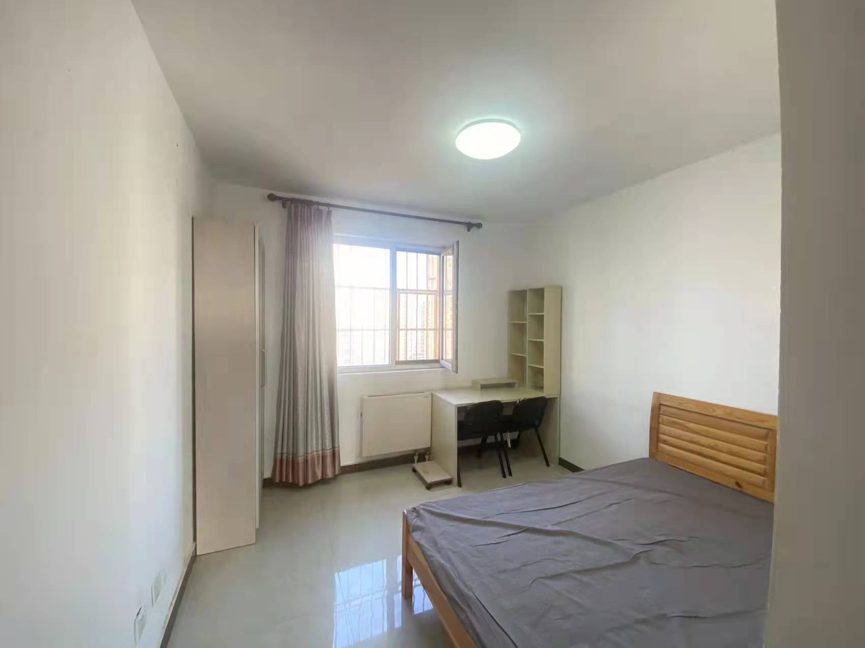 顺悦家园 随时看房·