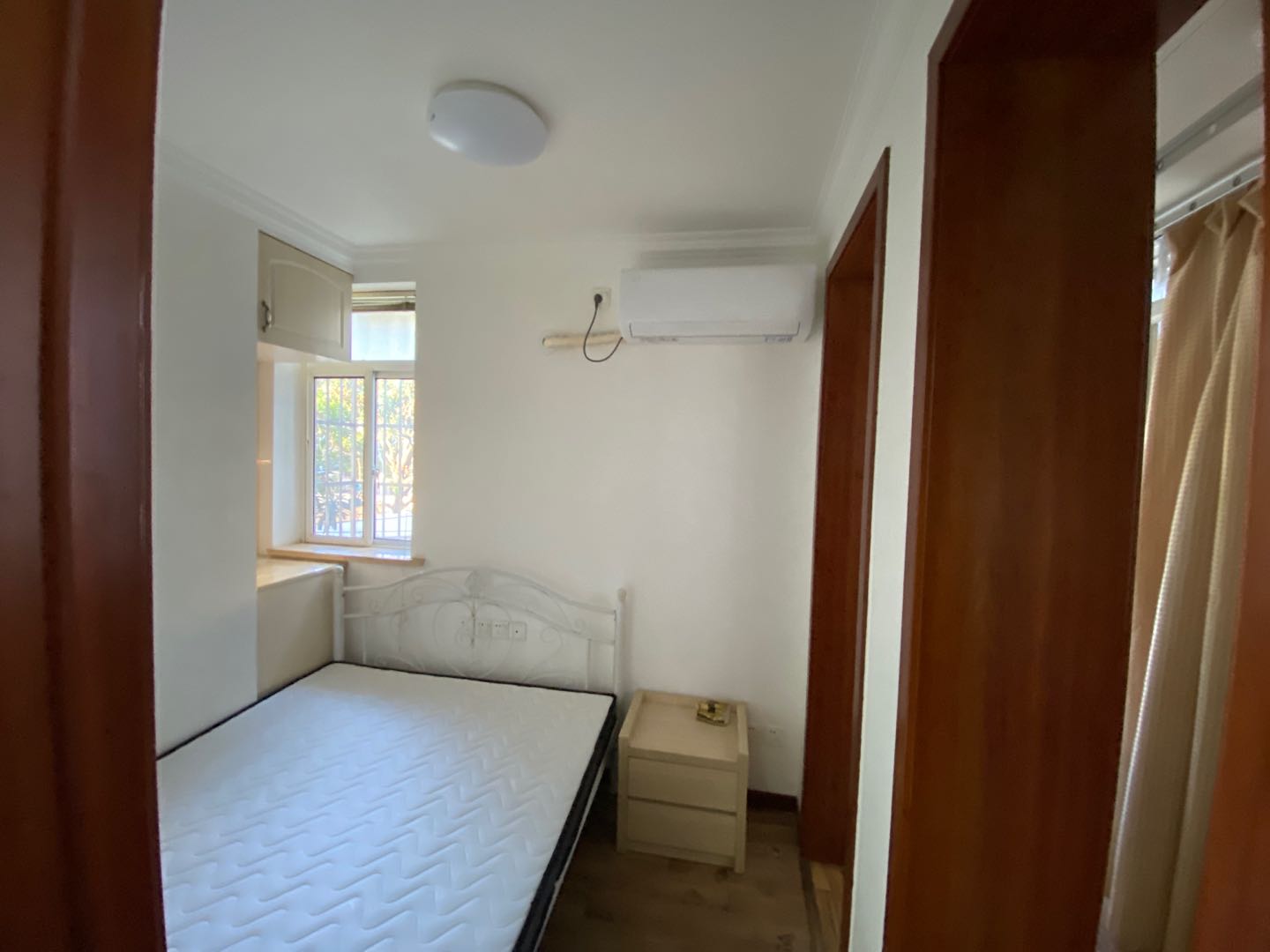 康健路100弄 随时看房·