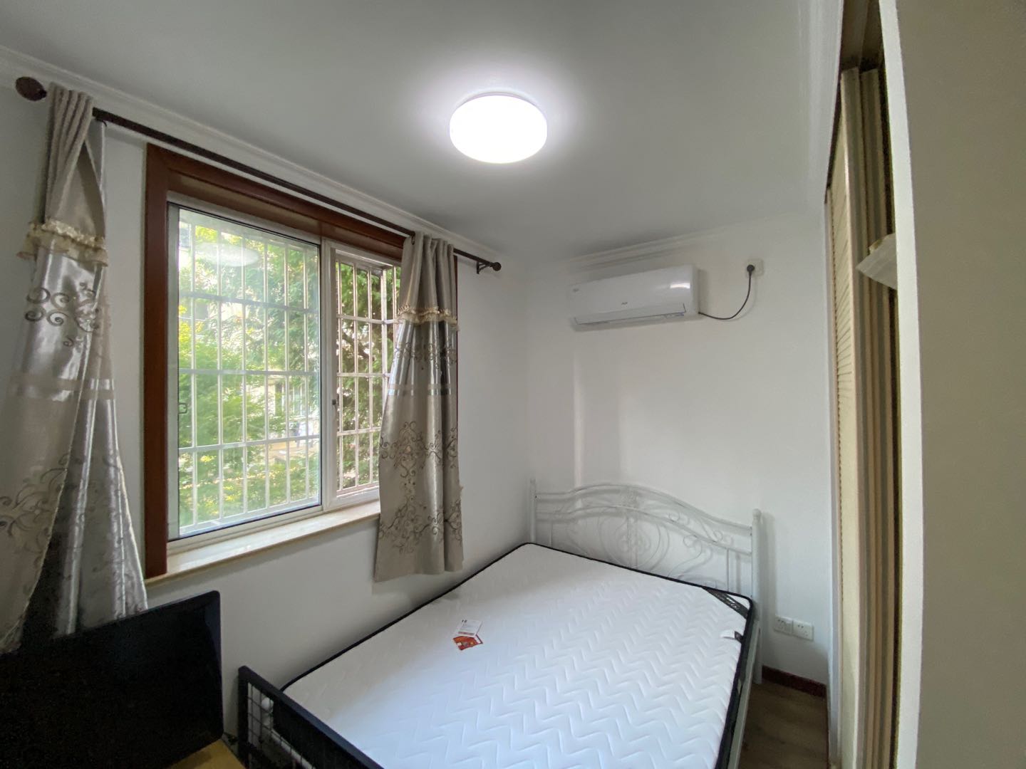 康健路100弄 随时看房·