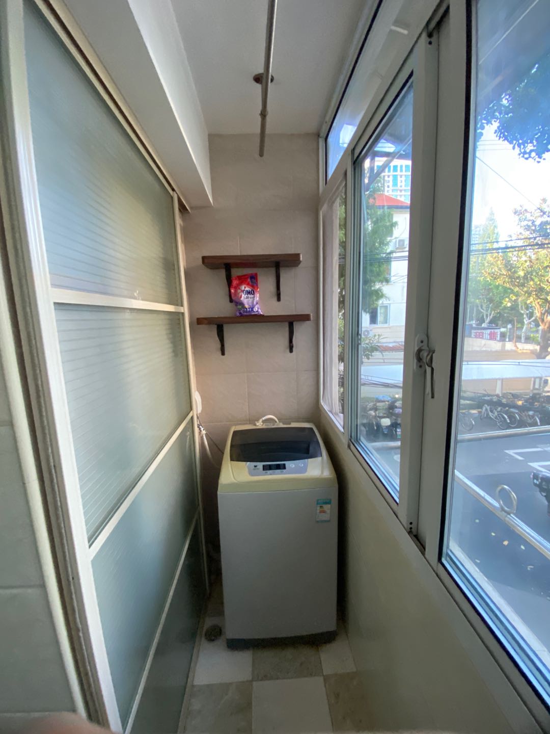 康健路100弄 随时看房·