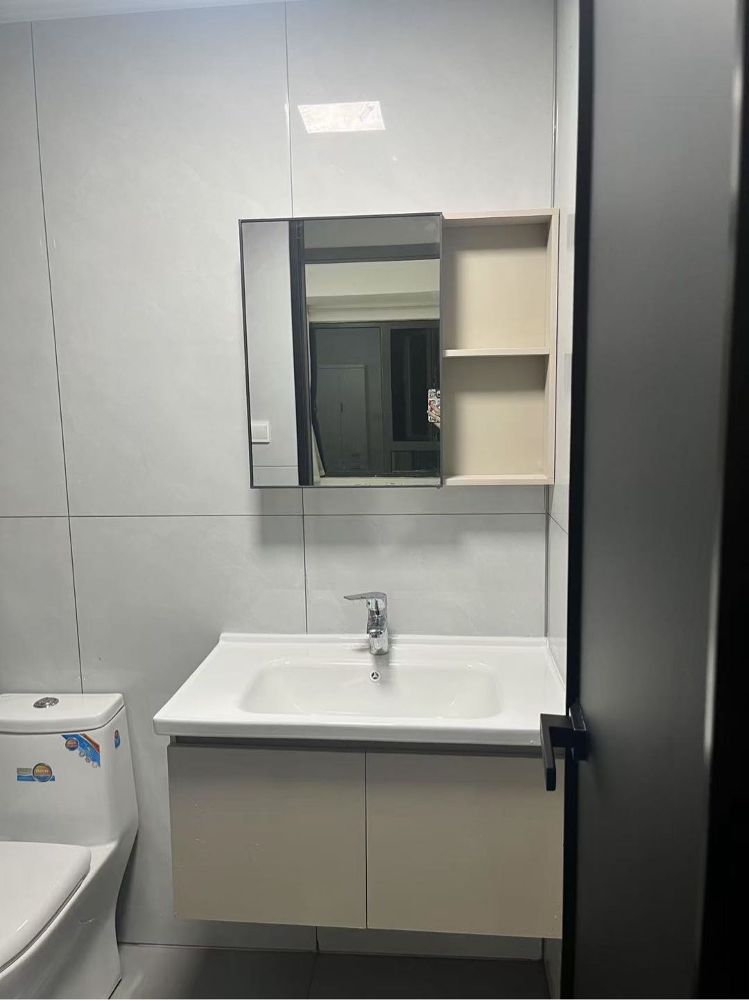童话森林 随时看房·
