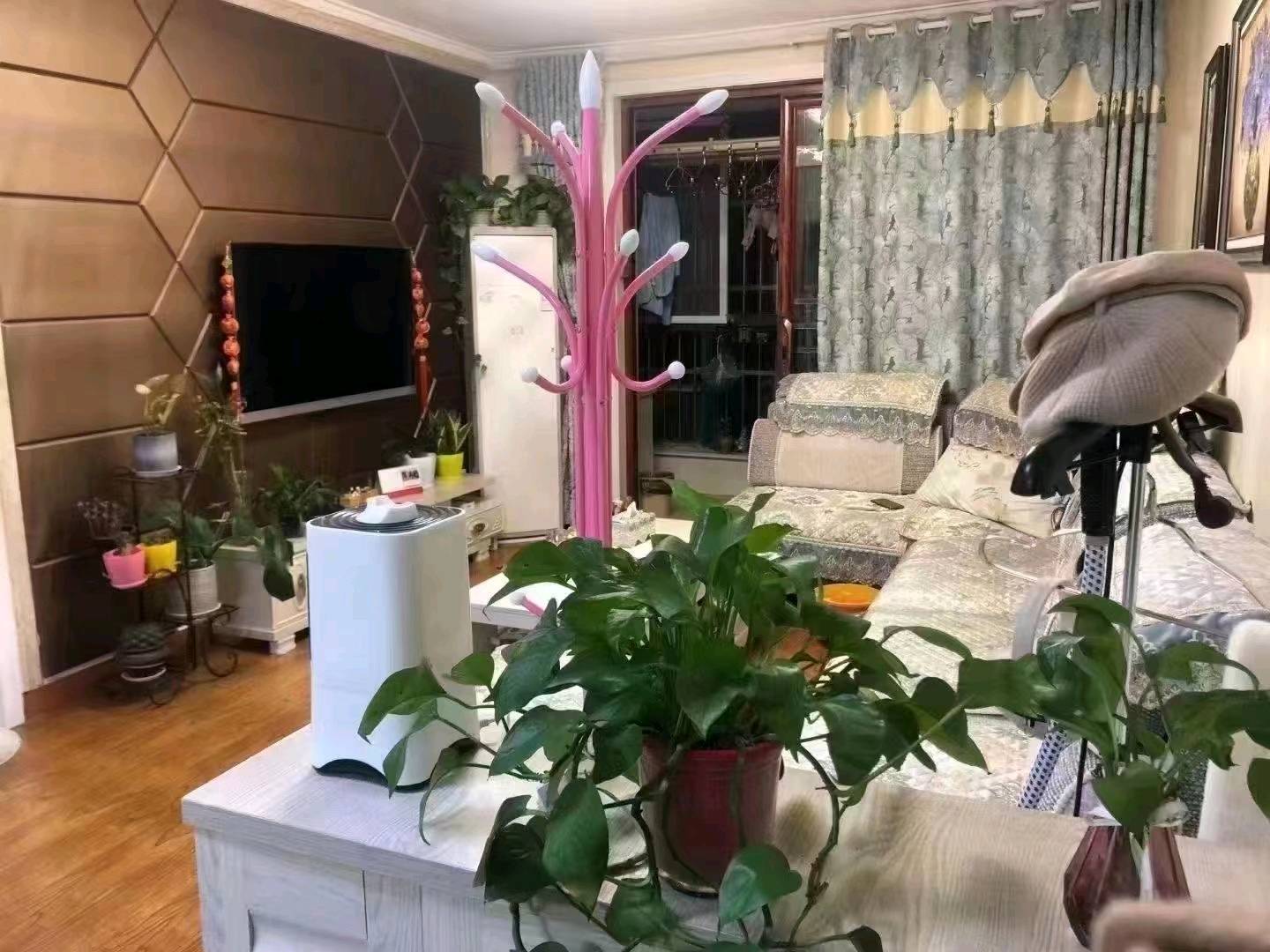 香树湾新都 随时看房·