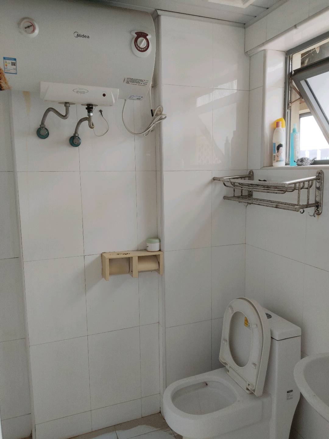 广南路804号 随时看房·
