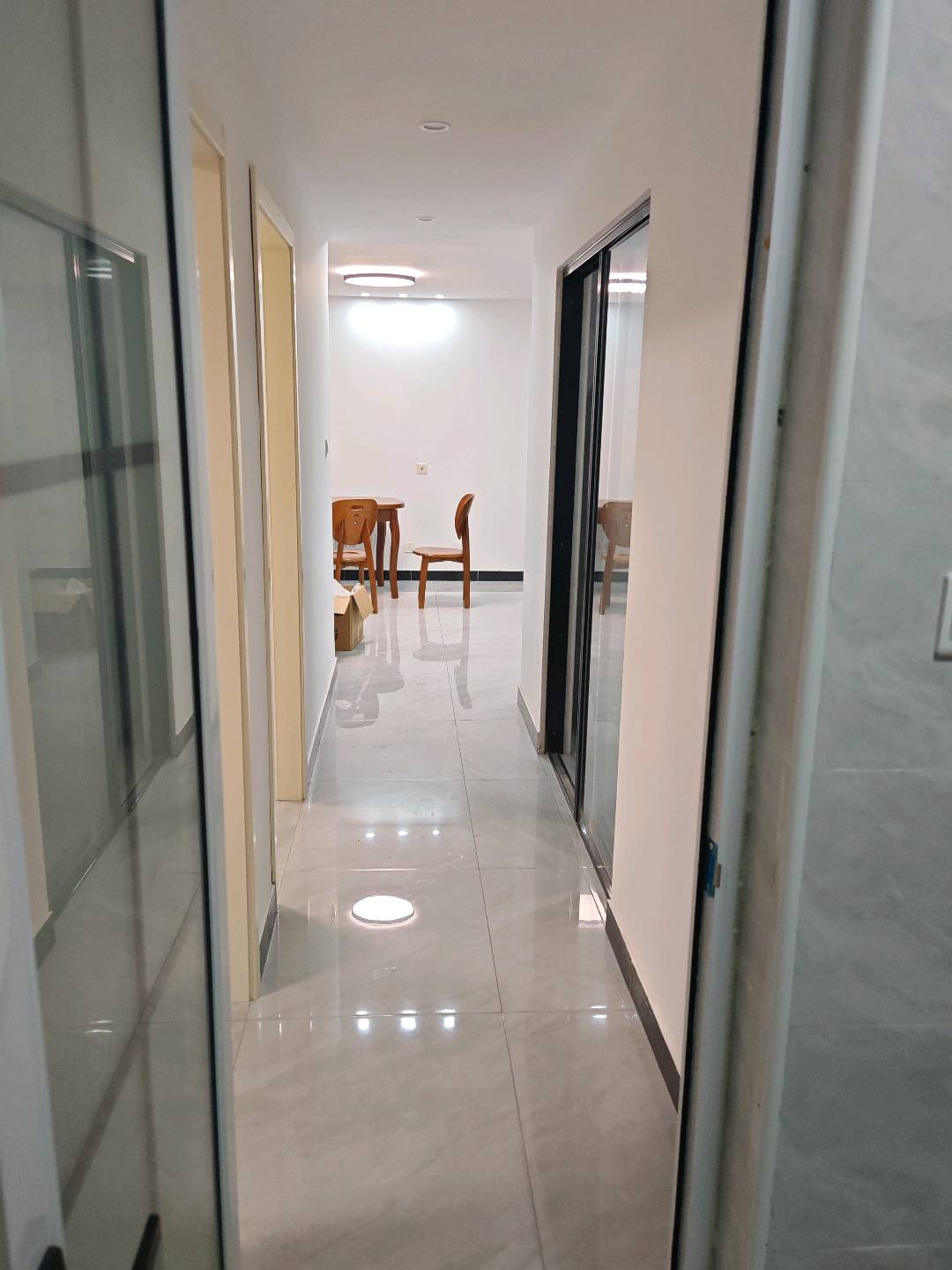 科雅苑 随时看房·