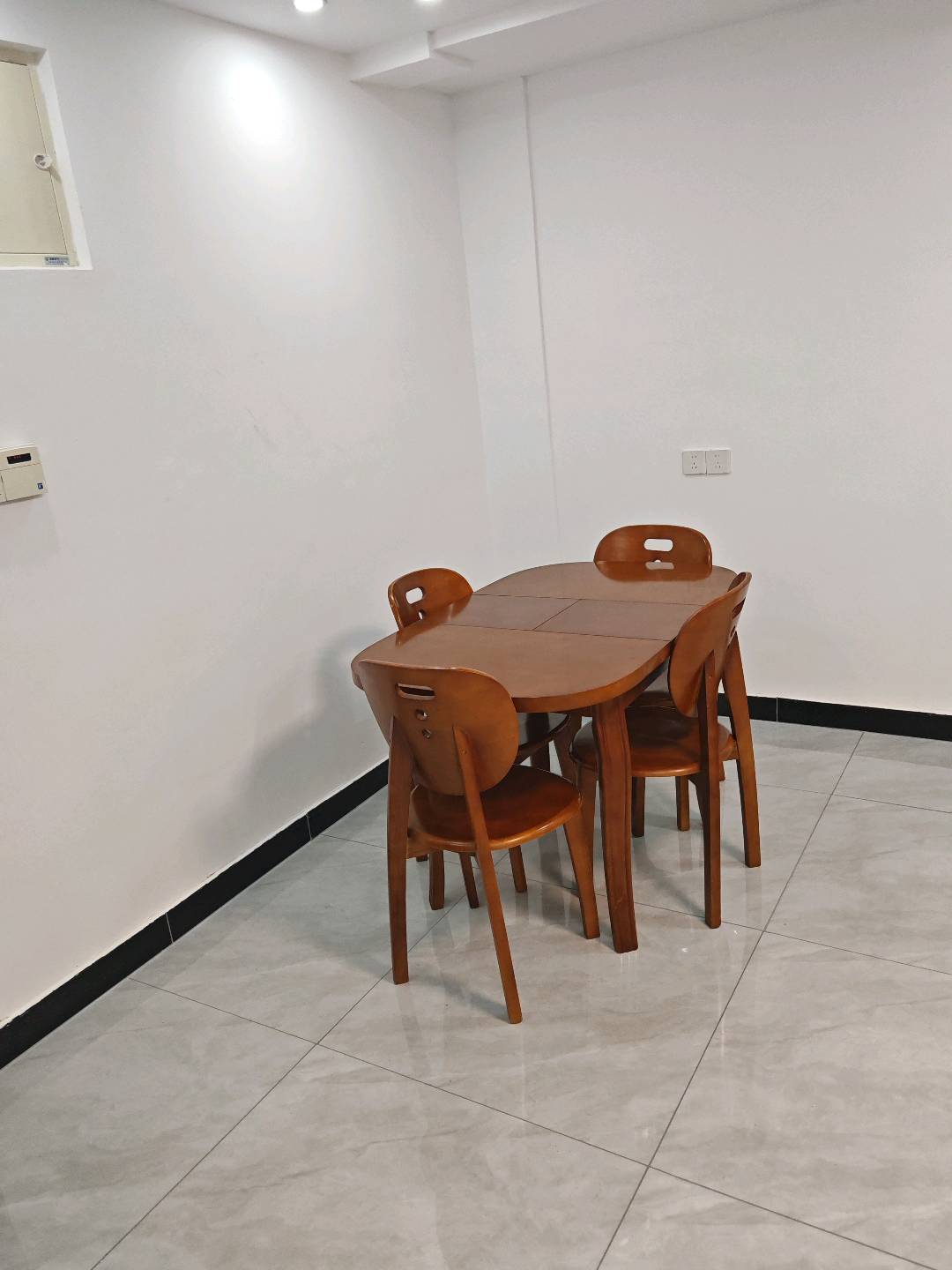 科雅苑 随时看房·