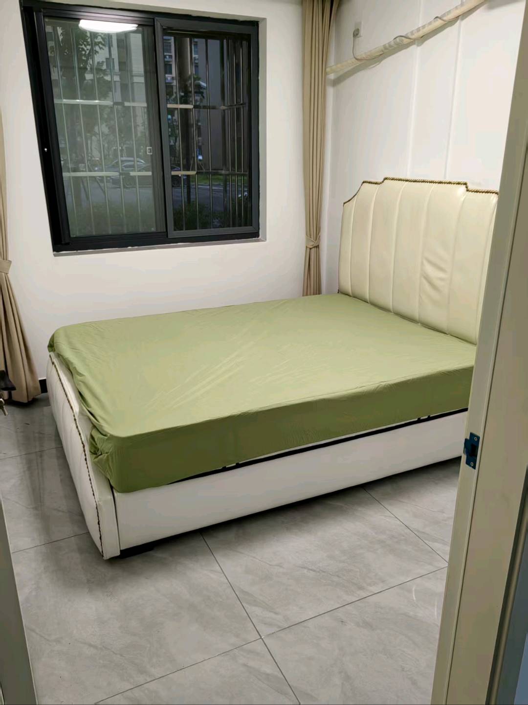 科雅苑 随时看房·