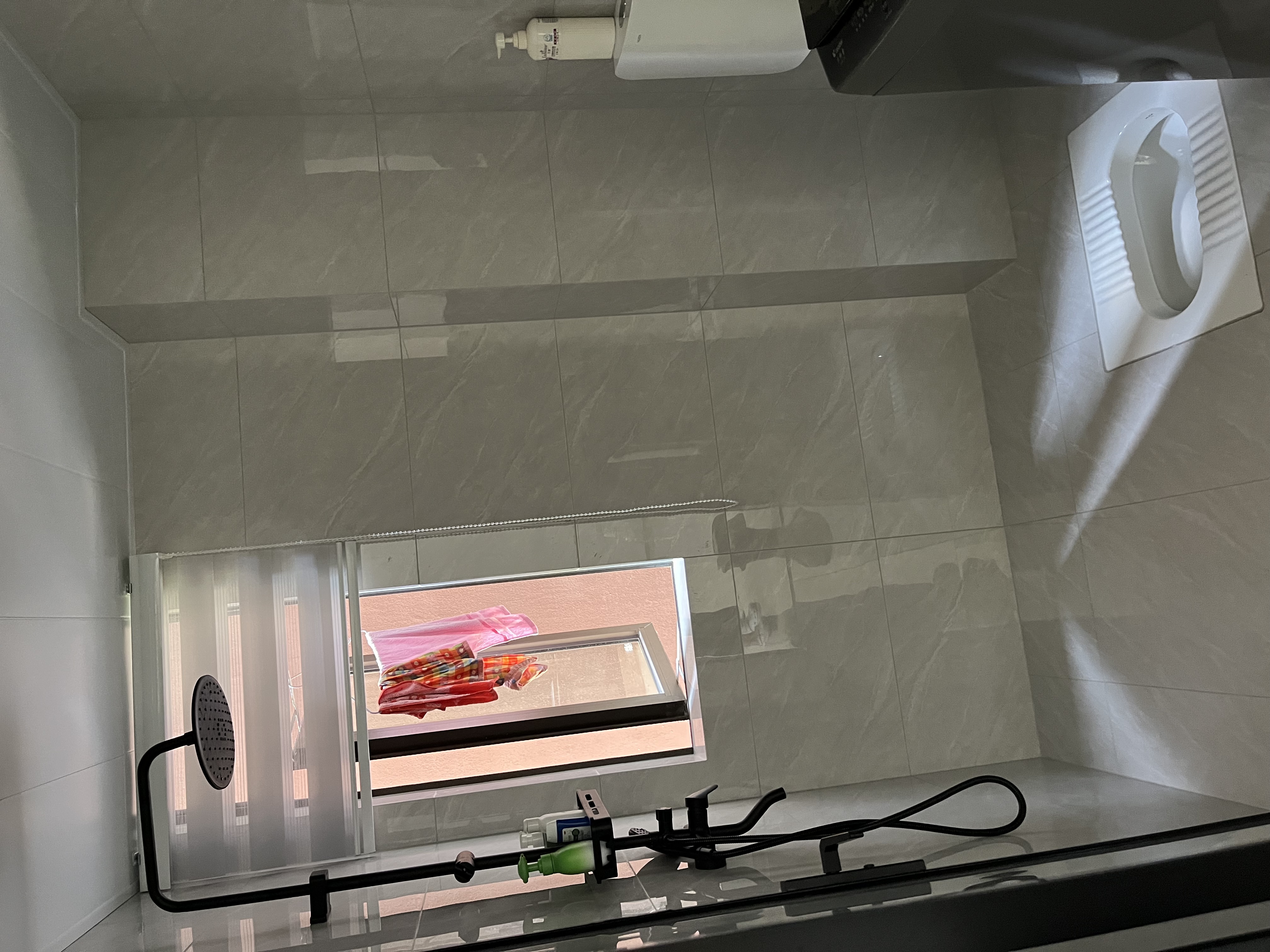 明硐湖国际新城二期 随时看房·