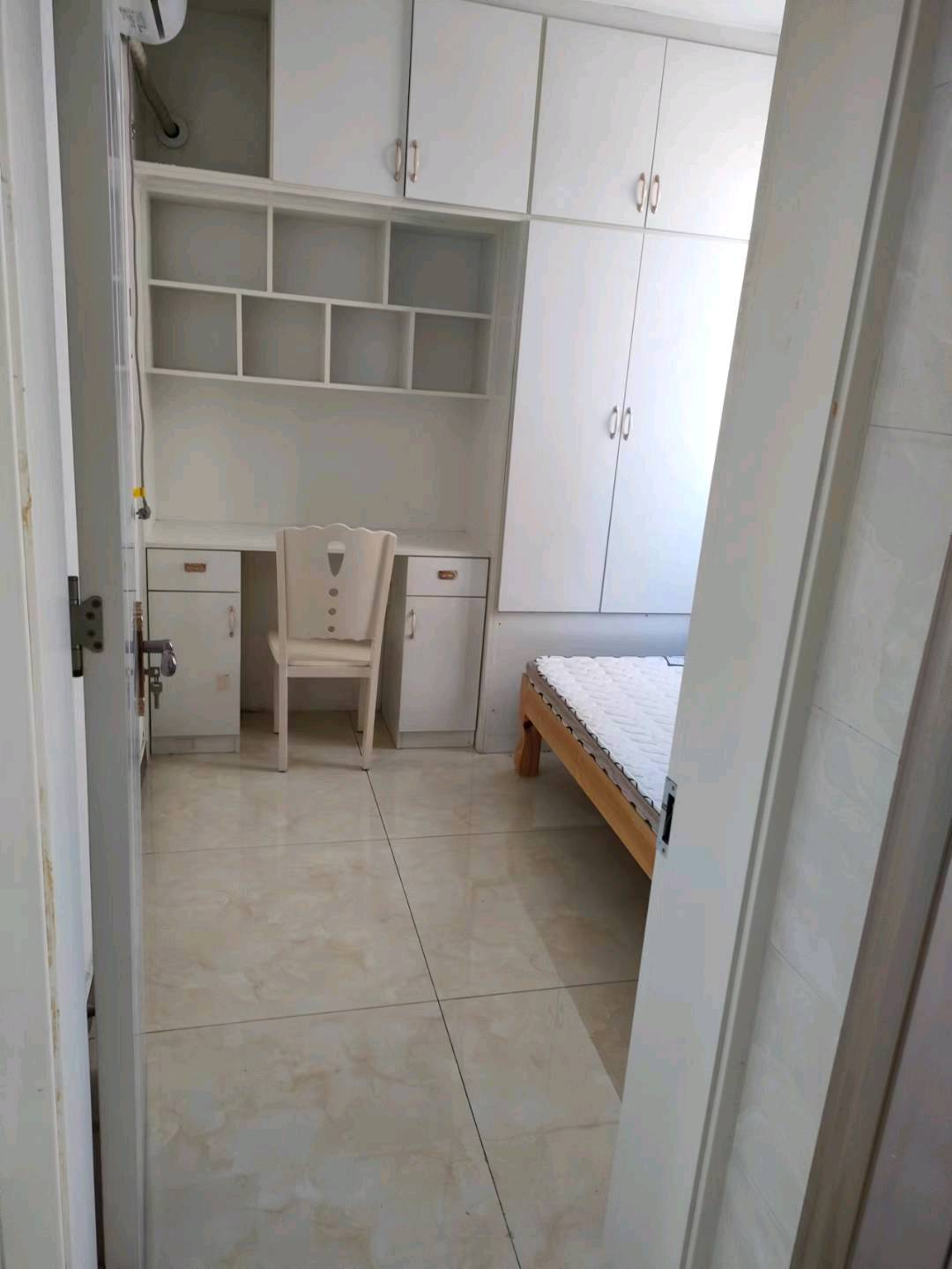 未来城 随时看房·