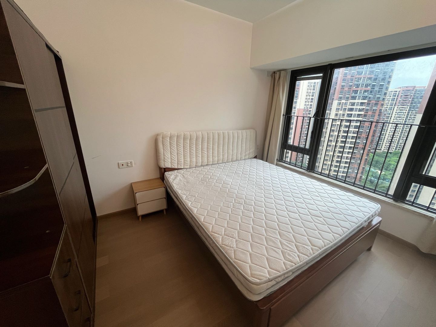 佛山龙光玖龙台 随时看房·