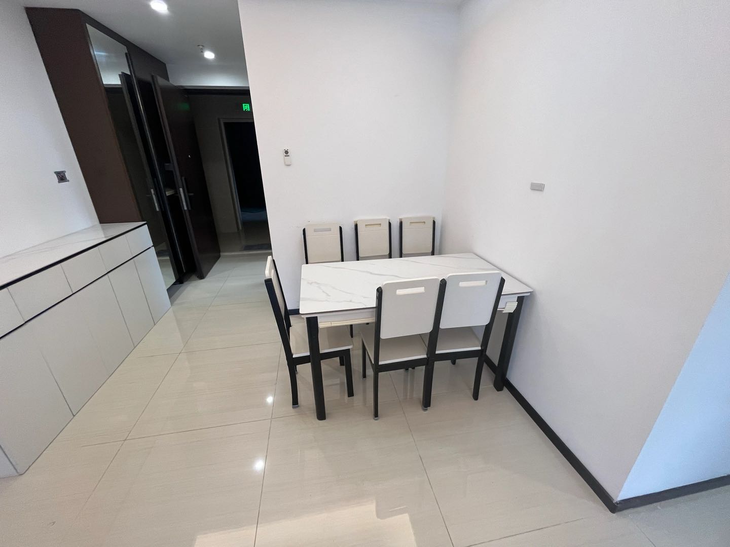 佛山龙光玖龙台 随时看房·