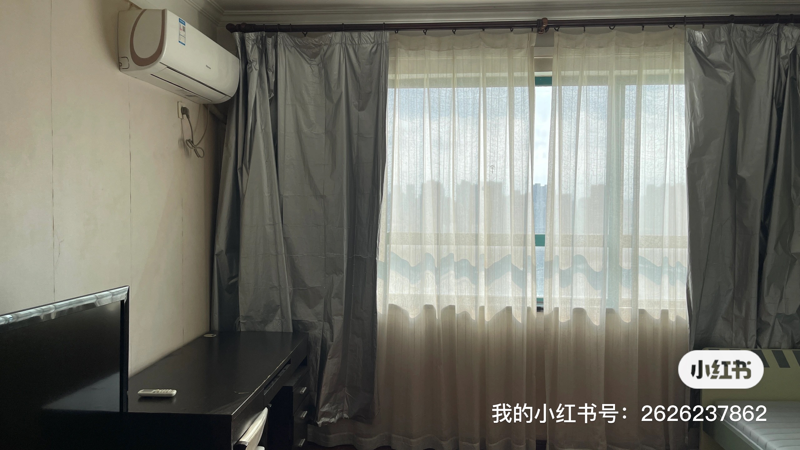 怡海国际3号楼 随时看房·