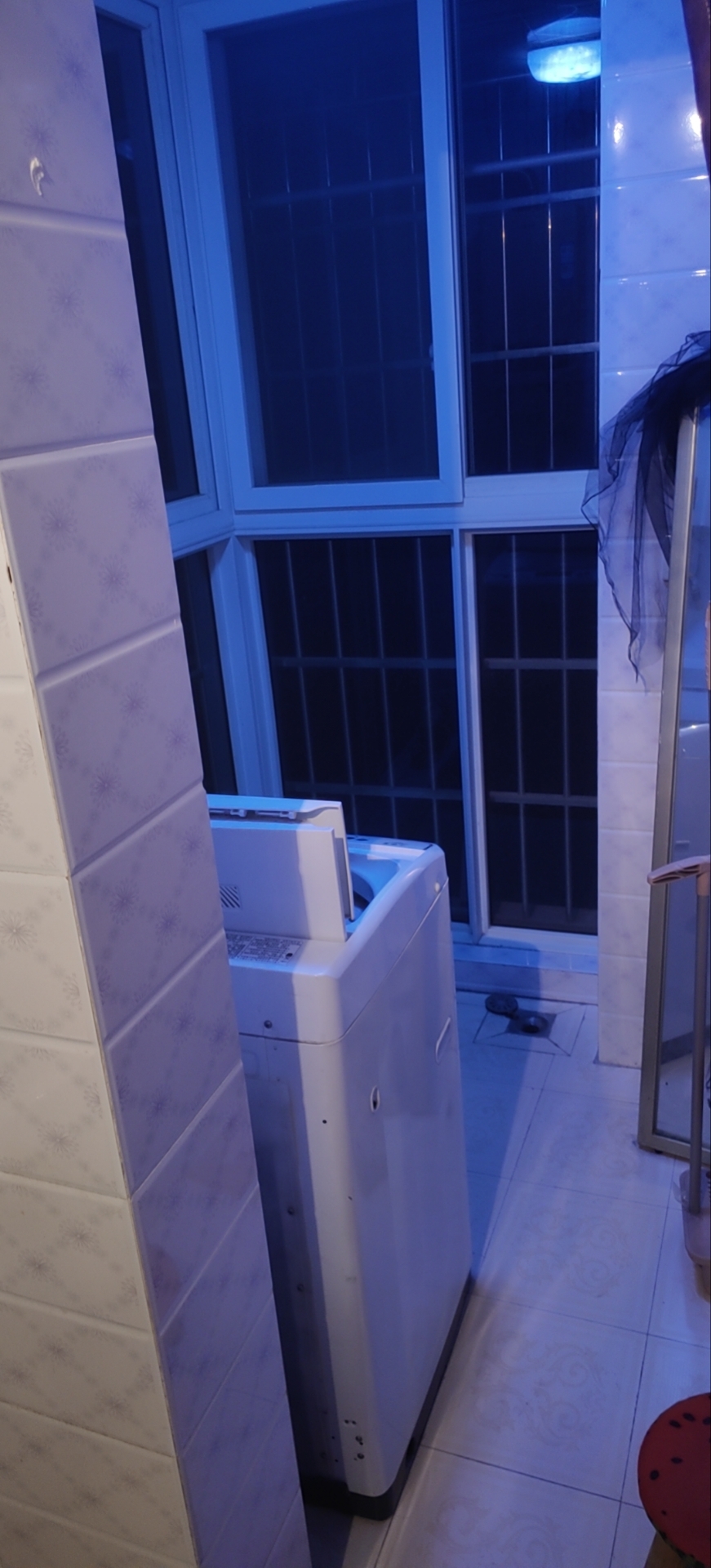 海珂三千城 随时看房·