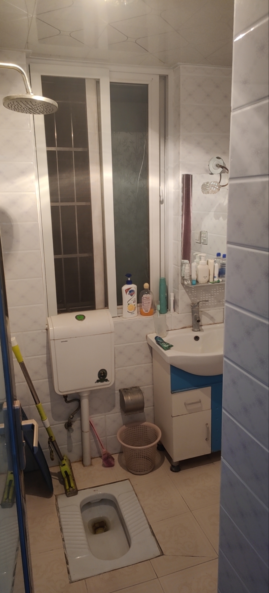 海珂三千城 随时看房·