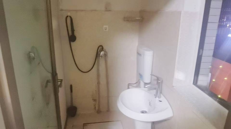 江城雅居 随时看房·