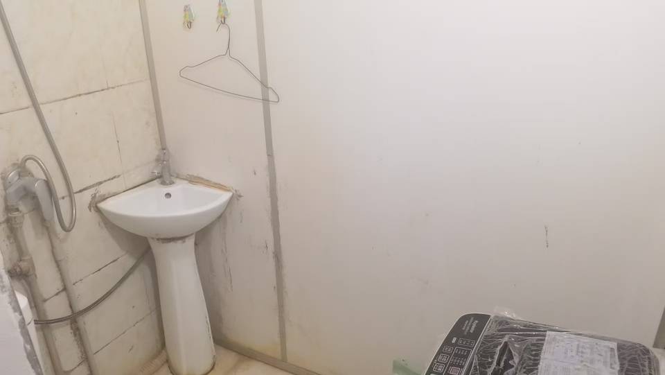 江城雅居 随时看房·