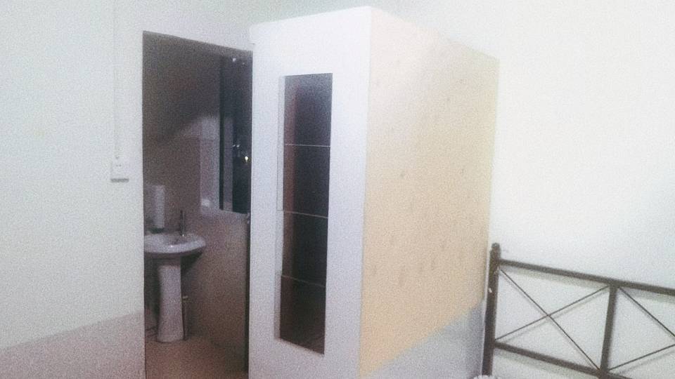 江城雅居 随时看房·