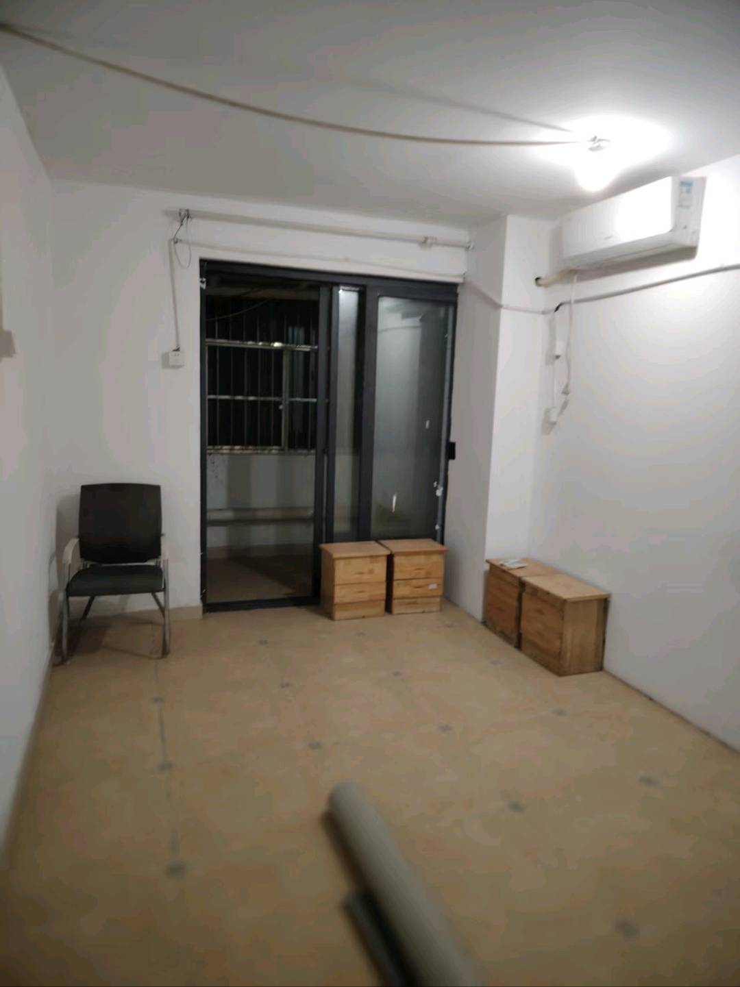 广厦天都城锦上庭 3居室 1200元/月